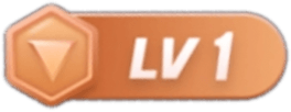 等级-LV1-广州油蓝科技有限公司